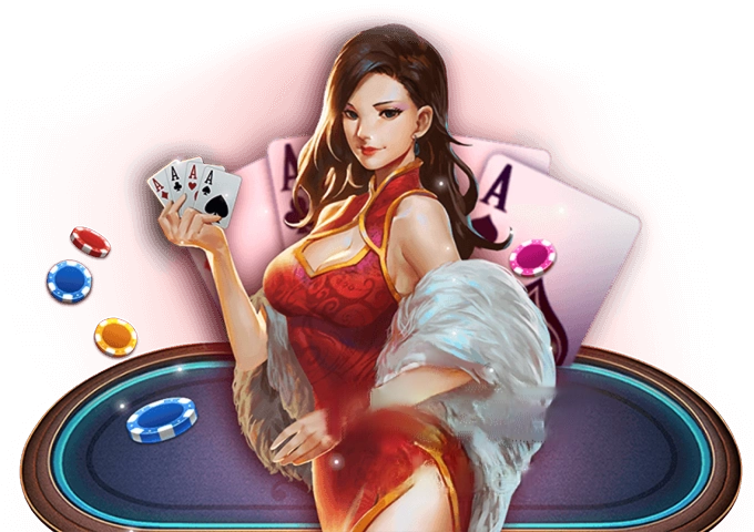 slots8 offers fun board games