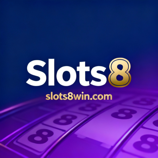 slots8