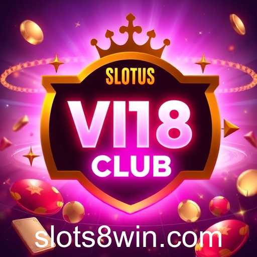 The Digital Evolution of Slot Gaming