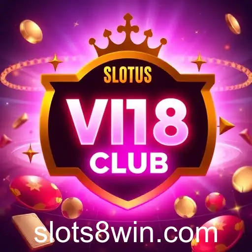 The Digital Evolution of Slot Gaming