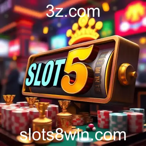 Digital Gambling Trends: The Rise of Online Platforms