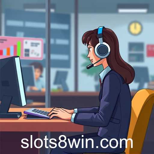 The Rise of Digital Gaming in 2025