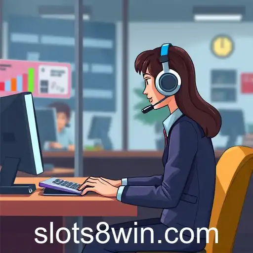 The Rise of Digital Gaming in 2025