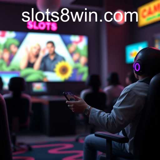 The Rising Popularity of Digital Games in 2025