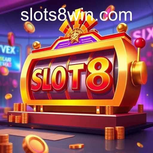 Evolution of Online Gaming Platforms