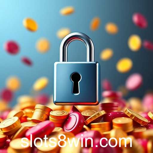 The Growing Popularity of Online Gaming Platforms