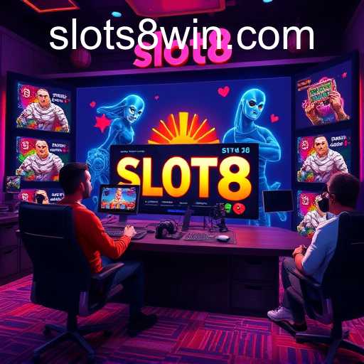 The Rise of Online Gaming Communities in 2025