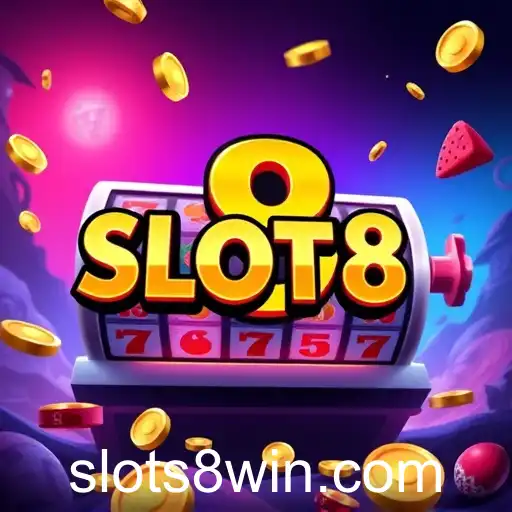 Rising Popularity of Online Gaming