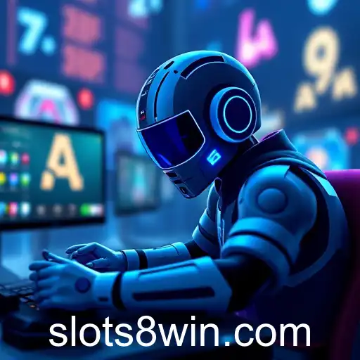 Rethinking Online Gaming and Its Impact