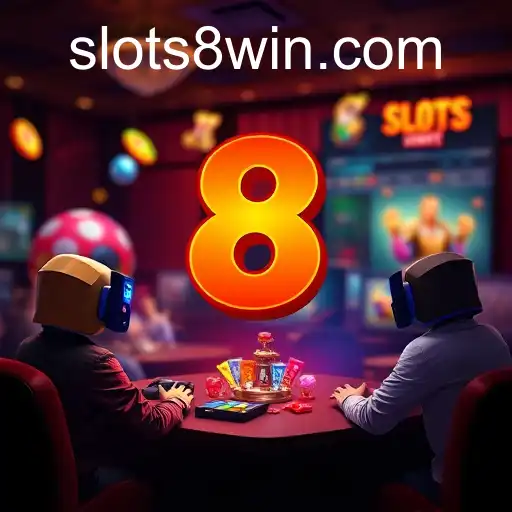 The Rise of Digital Gaming Hubs