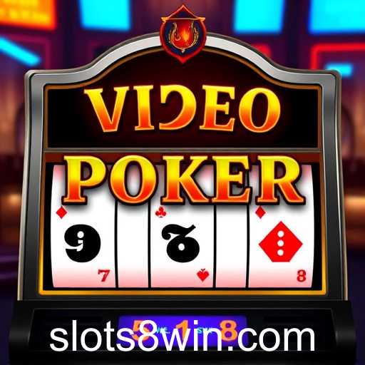 The Rise of Digital Slot Platforms in Gaming