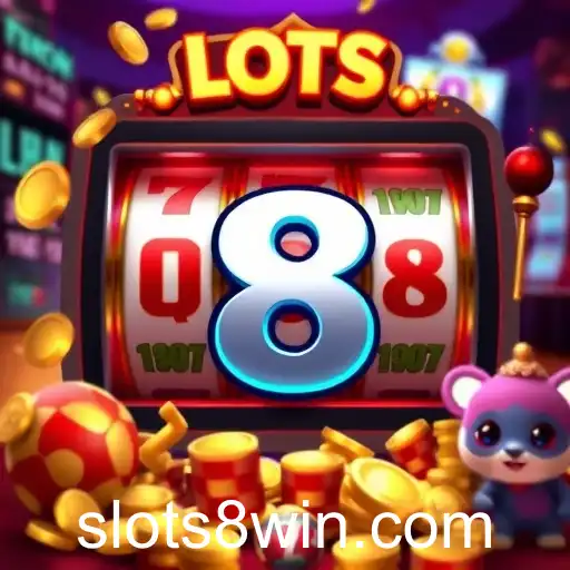 The Rise of Online Gaming: A New Era in Digital Entertainment