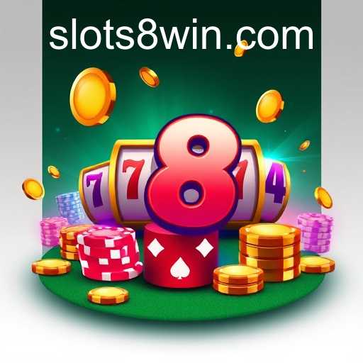 The Rise of Slots8 in the Online Gaming World