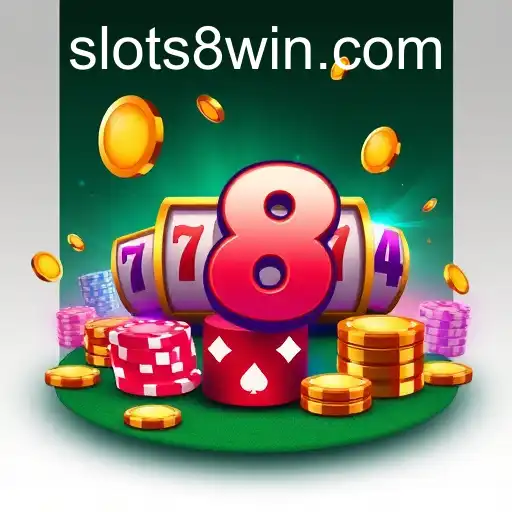 The Rise of Slots8 in the Online Gaming World