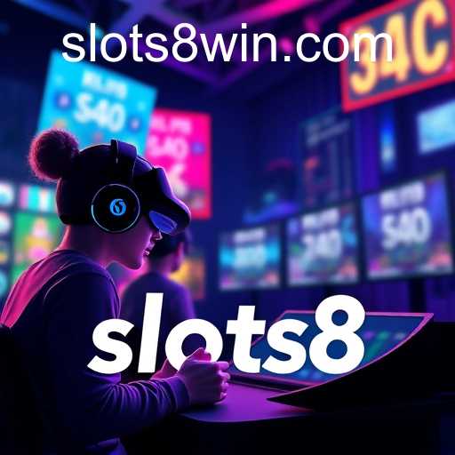 The Rise of Online Gaming in 2026