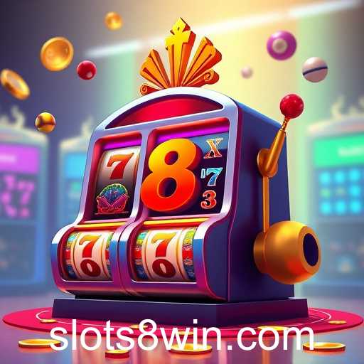 Rising Popularity of Online Casinos in 2025