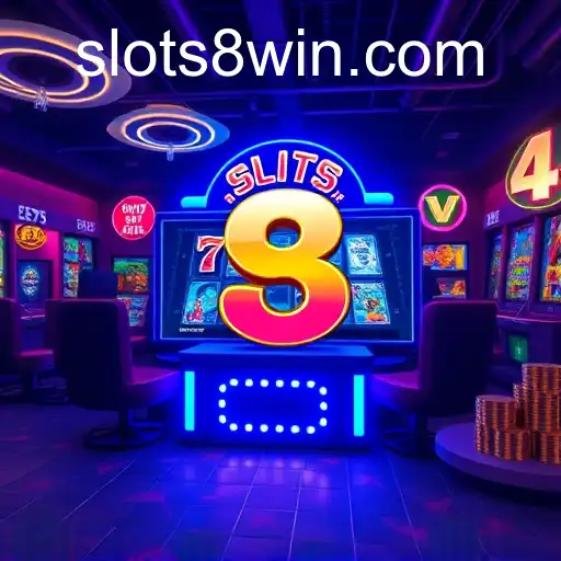 The Rising Popularity of Online Gaming