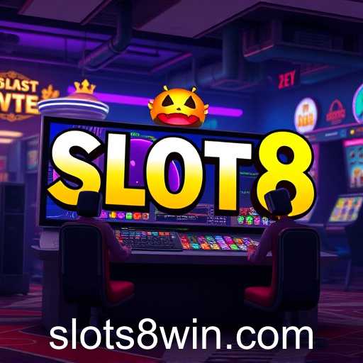 Rising Trends in Online Gaming