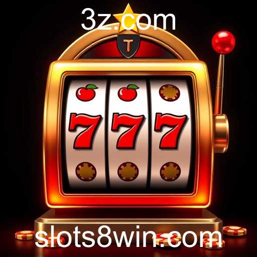 Revisiting the Golden Era: The Enduring Charm of 'Classic Slots'