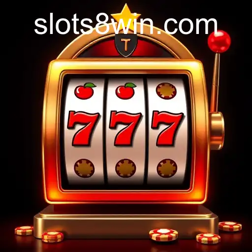 Revisiting the Golden Era: The Enduring Charm of 'Classic Slots'