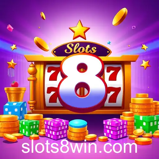 Slots8: Revolutionizing Online Gaming in an Evolving Digital Era