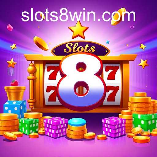 The Rise of Slots8: Game Changer in Online Gaming